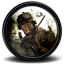 Armed Assault 2 9 Icon 64x64 png